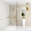 Schedpol Schedline Gold Slight maskownica 2w1 90x3,5cm SCH053/SLX/DPSCZ